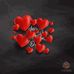 Tanya Schaefer - Facebook