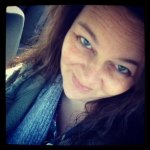 Tanya Schaefer - @tanya_schaefer06 - Instagram