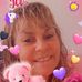 Tanya Schaefer - Facebook