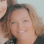 Tanya Schaefer - @schaefer.1.tanya - Instagram