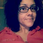 Tanya Schaefer - @pinkylove2612 - Instagram