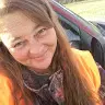 Tanya Schaefer - @tanyaschaefer06 - TikTok