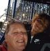 Tanya Schaefer - Facebook