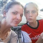 Tanya Schaefer Bevins - @tanya_bevins - Instagram