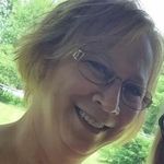 Tanya Schaefer Evans - @tanyajevans - Instagram