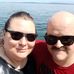 Tanya Schaefer Smith - Facebook