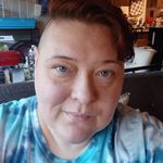 Tanya Schaefer Smith - @tanjosmi45 - Instagram