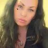 tanyaschaefer3 - @tanyaschaefer3 - TikTok