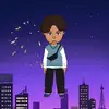TanyaSchaefer - @zbinshvizfz - TikTok