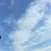 TanyaSchaefer - @bahrizaxzpk - TikTok