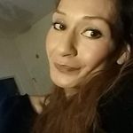 Tanya Gall-Schaeffer - @tanyagallschaeffer - Instagram