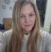 Tanya Schaeffer - Facebook