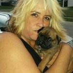 Tanya Schaeffer - @schaeffertanya - Instagram