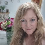 Tanya Schaeffer - @schaeffer9481 - Instagram