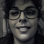 Tanya Schaeffer - @cargal12 - Instagram