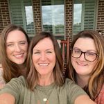 Tanya Schaeffer - @trsintexas - Instagram