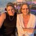 Tanya Schaeffer - Facebook