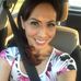 Tanya Schaeffer - Facebook