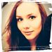 Tanya Schæffér - Facebook