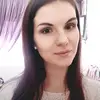 Tanya - @tanyaschaefer - TikTok