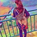 TanyaSchaeffer - @tanyaschaeffer4 - Instagram