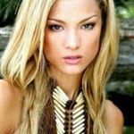 TanyaSchaeffer - @tanyaschaeffer3 - Instagram