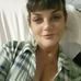 Tanya Schaefer - Facebook
