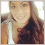 Tanya Schaffer - @tanyabebz - Instagram