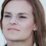 Tanya Schaffer - @tanyasch2001 - Instagram