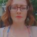 Tanya Schaffer - Facebook