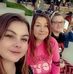 Tanya Schaffer - Facebook