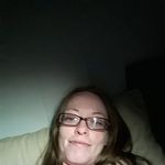 Tanya Schaffer - @tanya.schaffer.923 - Instagram