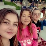 Tanya Schaffer - @bestgrammie2022 - Instagram