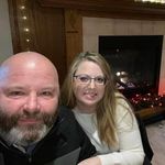 Tanya Schaffer - @schaffertanya - Instagram