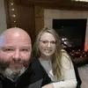Tanya Schaffer - @tanya.schaffer - TikTok