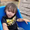 Tanya Schaffer - @bestgrammieever2020 - TikTok