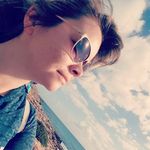 Tanya Schäffer - @virtuality_318 - Instagram
