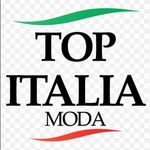 Moda Italia Bella - @tanyaschuster71 - Instagram