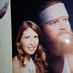 Stanley Michael Schuster - @tanyaschuster5 - Instagram