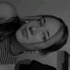 Tania Schuster - @taniaschuster7 - TikTok