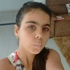 Tania Schuster - @taniaschuster - TikTok