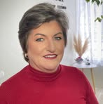 Tania Susana Schuster - Facebook