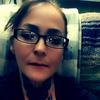 Tanya Schuster - @tanyaschuster3 - TikTok