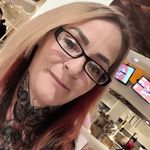 Tanya Schuster - @ohshitgrandmagetit - Instagram