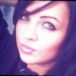 Tanya Schuster - @tanyaschuster5070 - Instagram