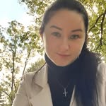 Таня Шарпило - @tanyasharpilo - Instagram