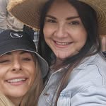 Tanya Sharp - @tansharp83 - Instagram