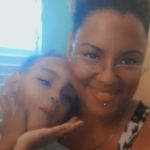 Tanya sharp - @tanyasharp1247 - Instagram