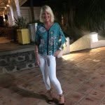 Tanya Sharp - @tanyasharp101 - Instagram
