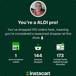 Tanya Sharp - @tanya.sharp.9887 - Instagram